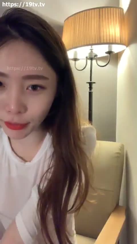 rimha Cho초하 20200816 1