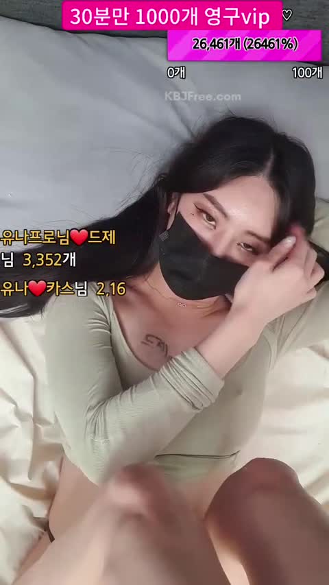 rnseoek12 유나 20221228
