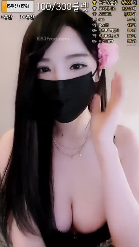 rurueyo 20221129 1