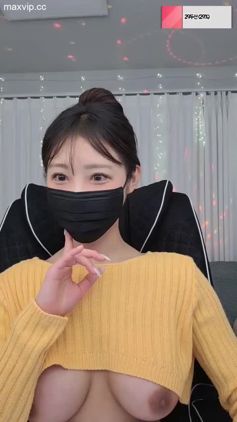 sarada12 20230316