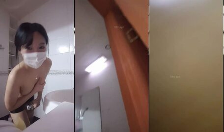 sksk1 20170517