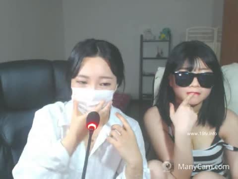 sksk1 20170601 1