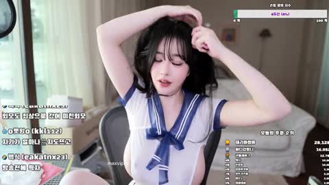 sonming52 20240126