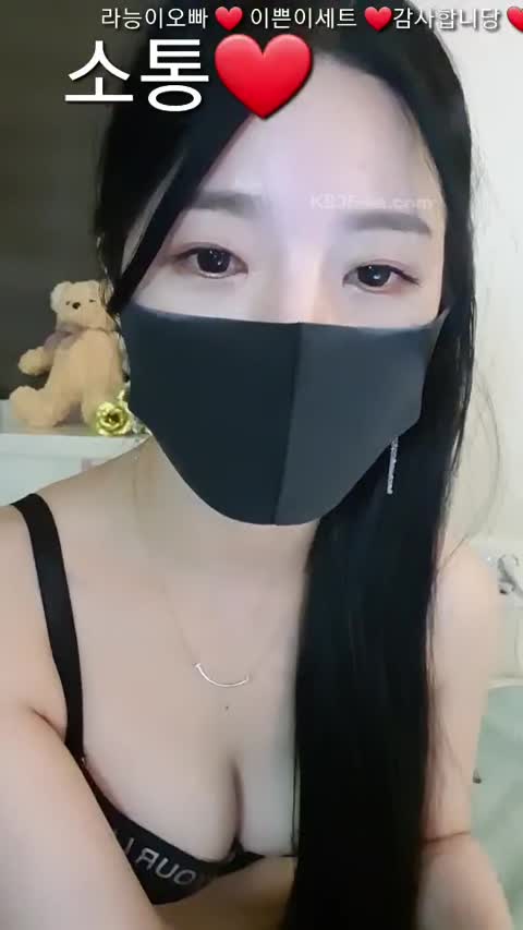 sss216 20221125 1
