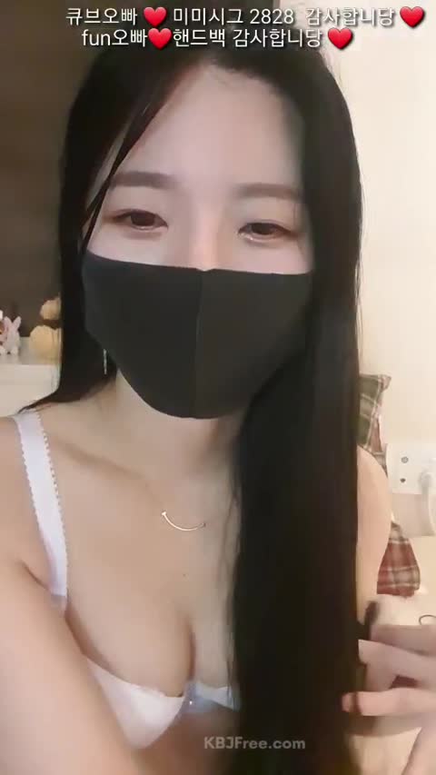 sss216 20221202