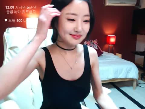ssunduk94 순덕 20161210