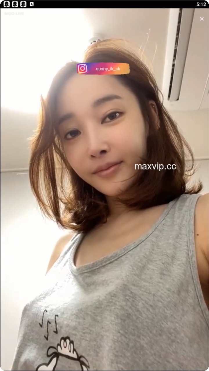 sunny 20220814