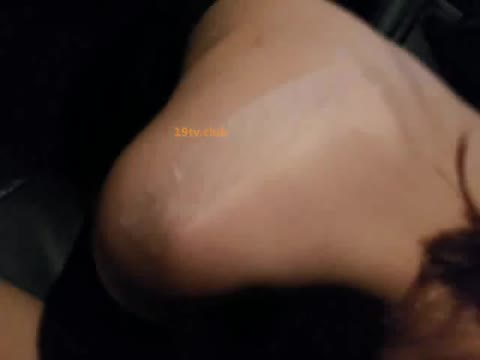 sunny6969 20161026