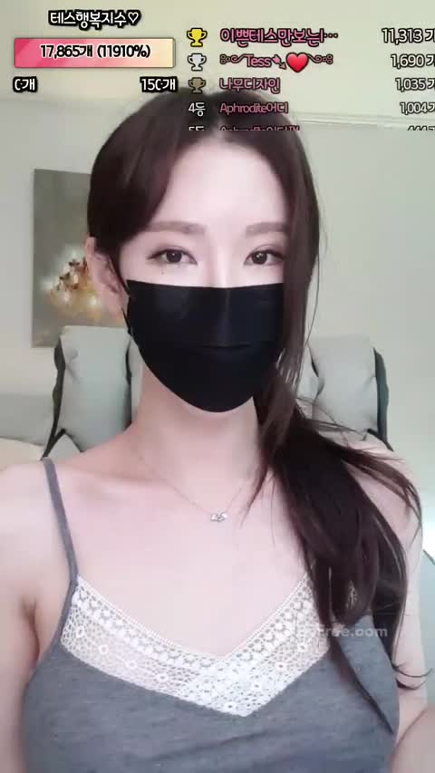 sys27033 테스랑 20221031 1