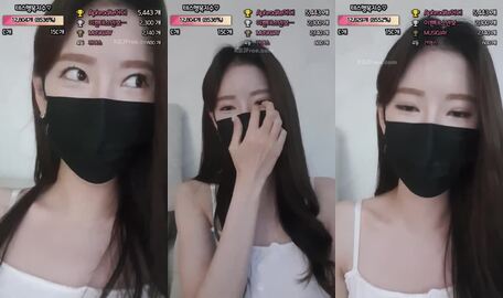 sys27033 테스랑 20230213