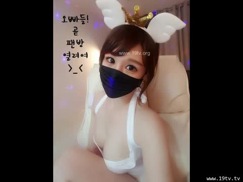 thanks1001 조이서 20180625