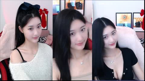 tkcjs99 20221212