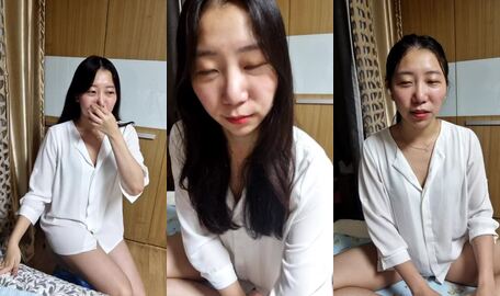 vip라방 220825(1)