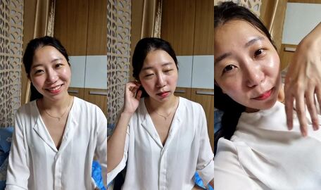 vip라방 220825(2)