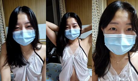 vip라방 220905(2)