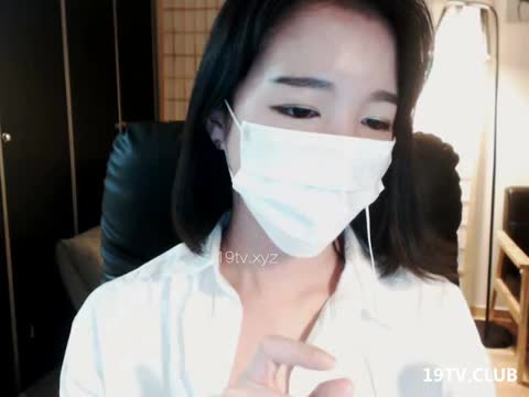 xoxoxo123 서연 20161106