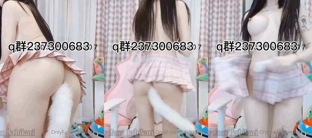krhikari yuka 걸크러쉬 유카 OnlyFans 22 12월 2