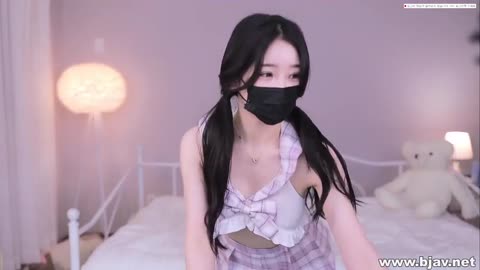 레나 20240305