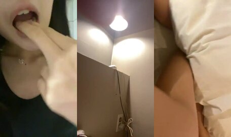 비고 인스타 떡방 3