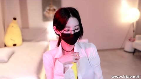 tess00 테스테스 20240305