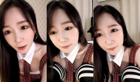 가영 20181018
