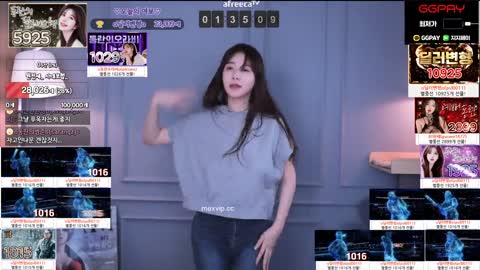감동란 001 20230917