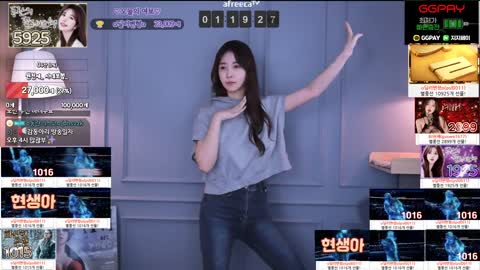 감동란 240307