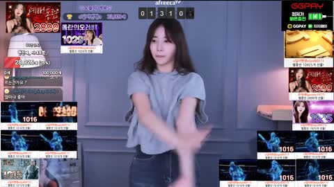 감동란 240309