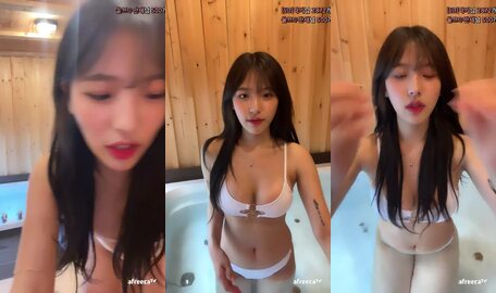 겨울 0630 비키니2