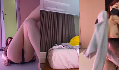 housegirl 계집녀 vip 20231206