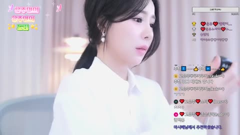 eunju0113 고은주 20231207