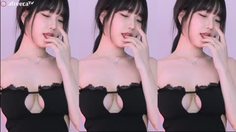과즙세연 230206 4