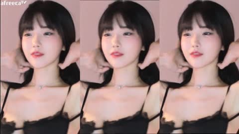 과즙세연 230206 8 이꾸욧