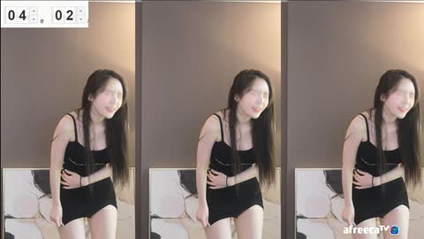 금화 1 20221203