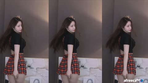 금화 (11) 20221215