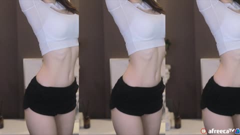 금화 (13) 20221218