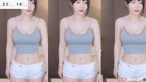 금화 (15) 20221225