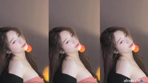 금화 3 20221203