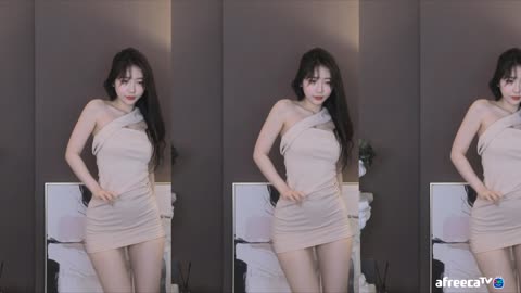금화 20220725