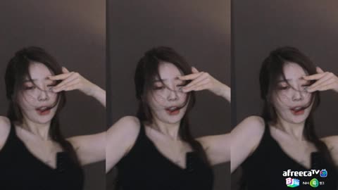 금화 20221017