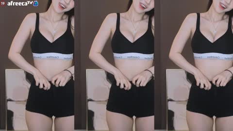금화 20221105