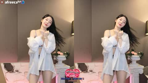 금화 230506 3 나문희
