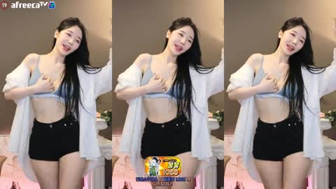 금화 230506 6 붕붕