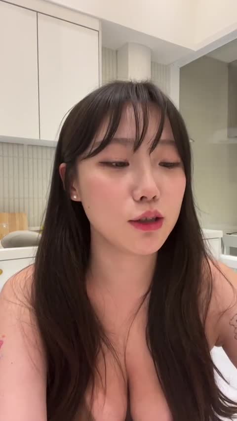 기무세딘 인스타 라이브 230307