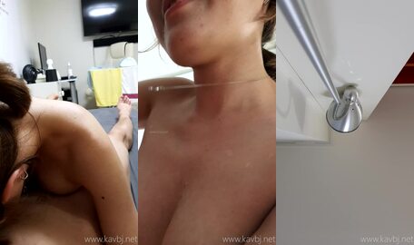 김민경 2 20230408
