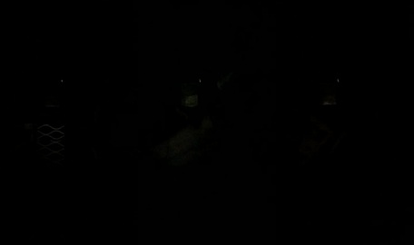 김민지 941019 1