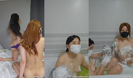 꼴릿자매 팬방 20230817