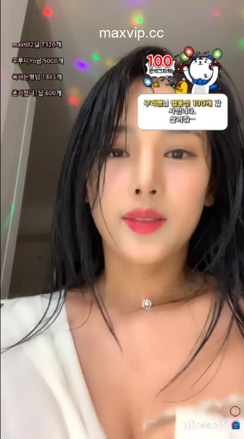 나나 20220810