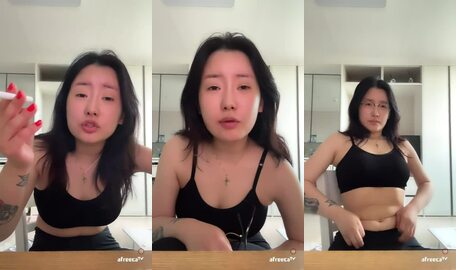 나블리 아티강종 영정 230626 gkflqh123 1