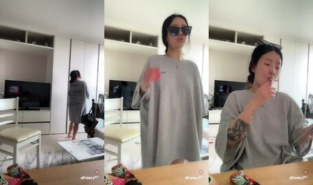 나블리 아티강종 영정 230626 gkflqh123 2